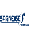 SARNEIGE