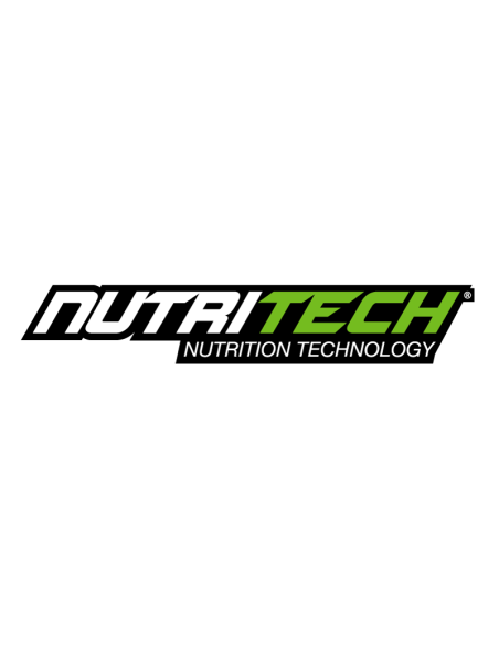 NUTRITECH
