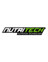 NUTRITECH