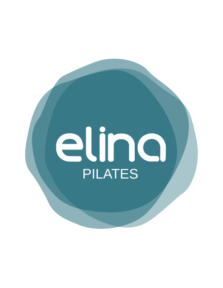 Elina Pilates