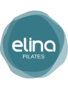 Elina Pilates