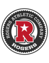 rogers athletic
