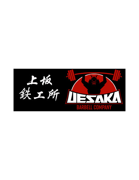 UESAKA