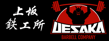 UESAKA