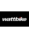 Wattbike