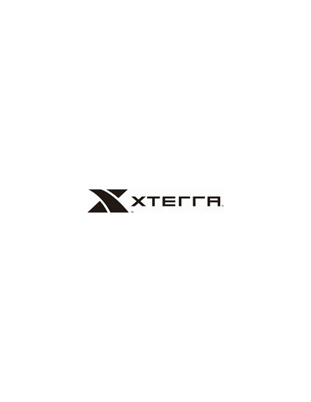 XTERRA FITNESS