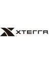 XTERRA FITNESS
