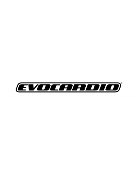 EVOCARDIO