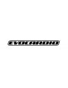 EVOCARDIO
