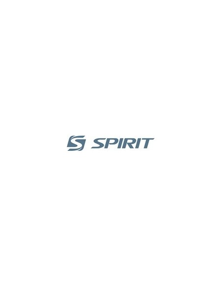 SPIRIT FITNESS