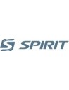 SPIRIT FITNESS
