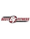 BEST FITNESS