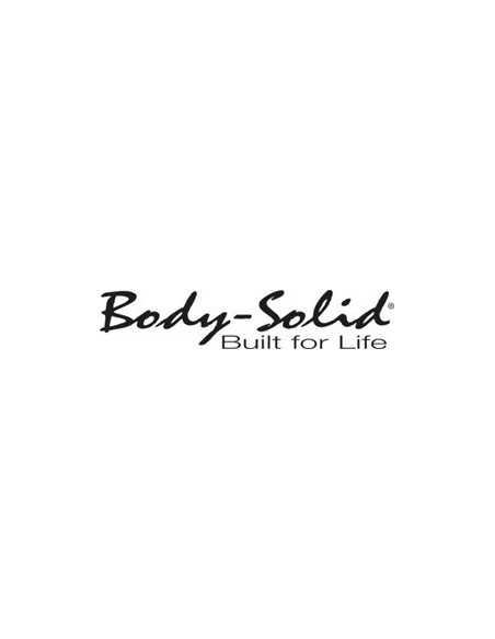 BODY-SOLID