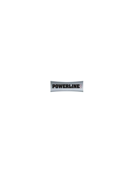 POWERLINE