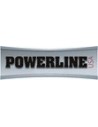 POWERLINE