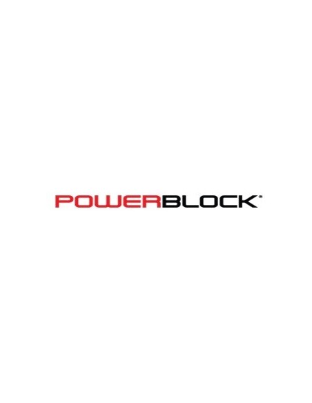 POWERBLOCK