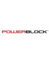 POWERBLOCK