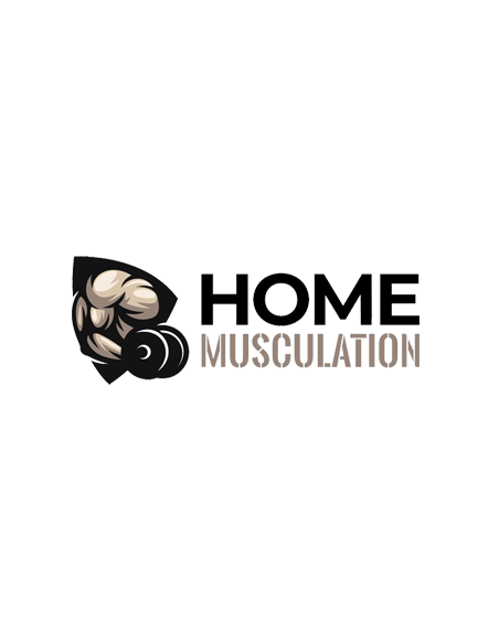 HOME-MUSCULATION