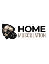 HOME-MUSCULATION