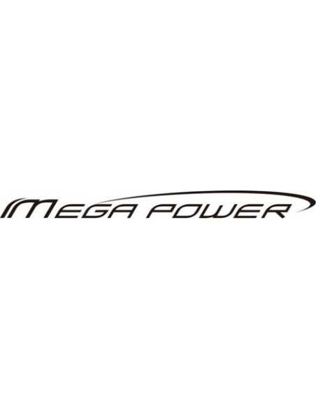 MEGA POWER