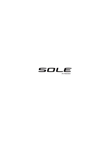 SOLE FTINESS