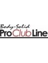 BODY-SOLID PRO