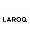 LAROQ