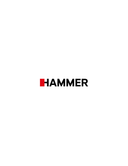 HAMMER