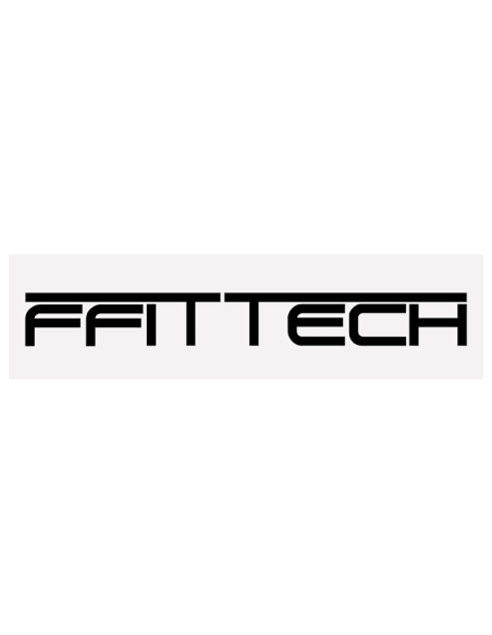 FFITTECH