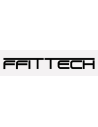 FFITTECH