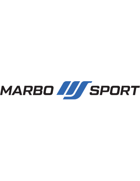 MARBO