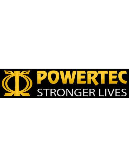 POWERTEC