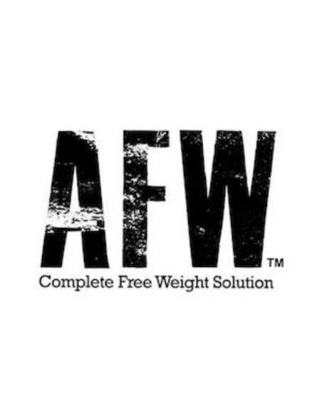 AFW