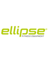 ELLIPSE FITNESS