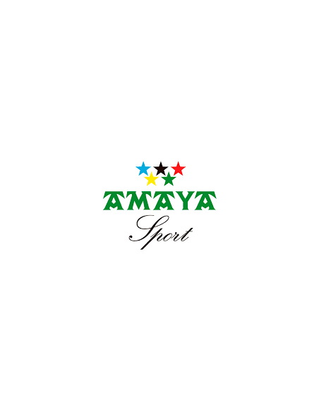 AMAYA