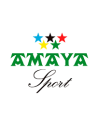 AMAYA