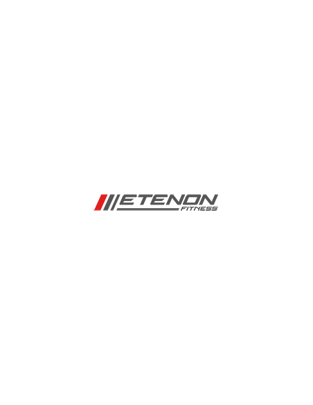 ETENON