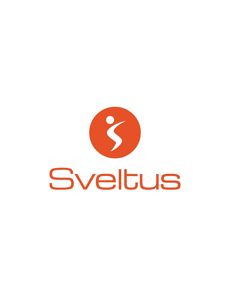 SVELTUS
