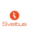 SVELTUS