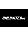 UNLIMITED H5