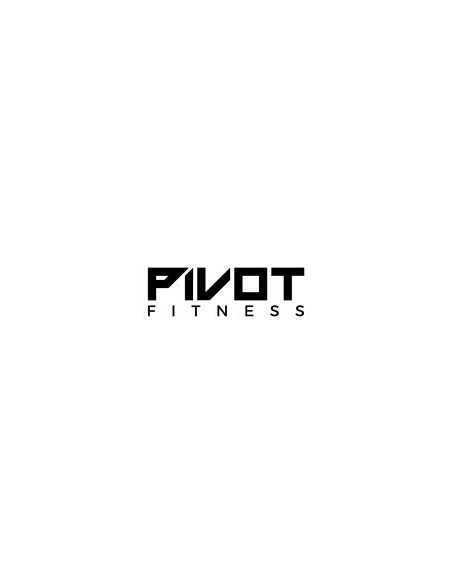 PIVOT FITNESS
