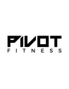 PIVOT FITNESS