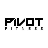 PIVOT FITNESS