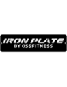 IRON PLATE