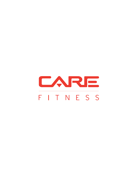 CARE FITNESS