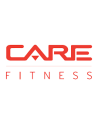 CARE FITNESS