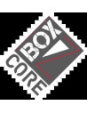 BOX N CORE