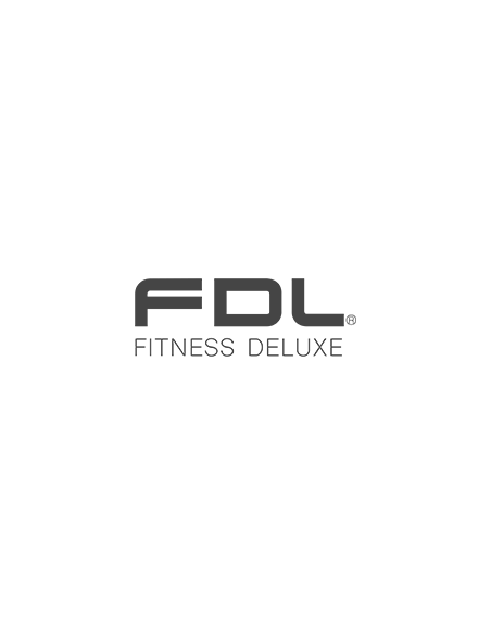 FITNESS DELUXE