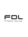 FITNESS DELUXE