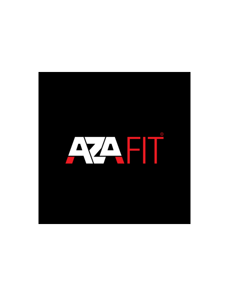 AZAFIT